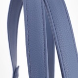 Сумка Саломея 285 норвежский ледник