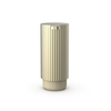 Decor Walther 0671245 Decor Walther OF.LINE SSP Дозатор для мыла, цвет: Champagner / Dune