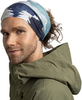 Картинка бандана-труба Buff Thermonet Eiry Multi - 3