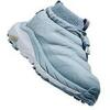 Ботинки женские HOKA KAHA 2 FROST MOC GTX