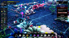 Microtopia (для ПК, цифровой код доступа)