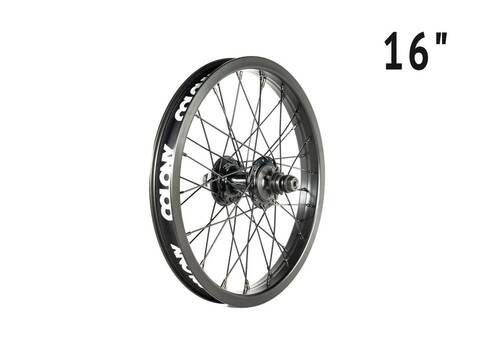 16" Колесо заднее Colony Pintour/Wasp CS