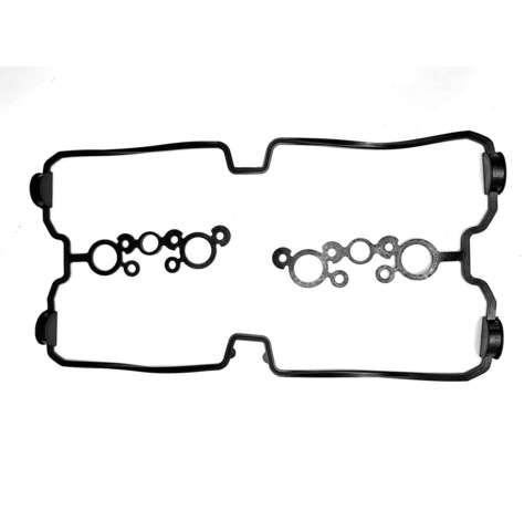 Прокладка клапанной крышки для Suzuki GSX 1400