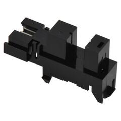 Датчик фотопрерыватель (Photointerrupter) Konica Minolta A5C1M50100