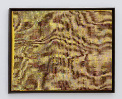 Мультивселенная