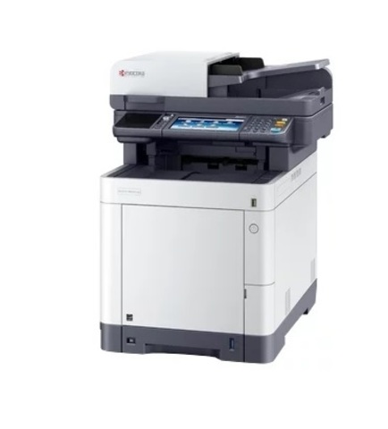 МФУ KYOCERA M6635cidn (1102V13NL1)