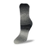 Пряжа Rellana Flotte Socke 4f. Kolibri 6201