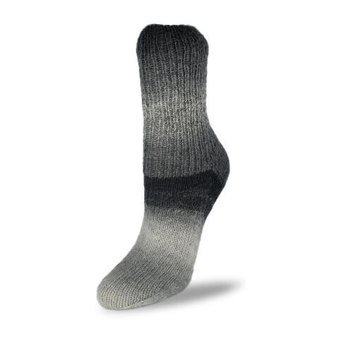 Пряжа Rellana Flotte Socke 4f. Kolibri 6201