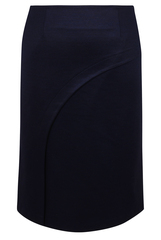 Другие цвета