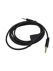 Провод для Bose Aviation Headset X A10, A20