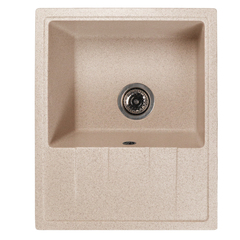 ML-GMS103 с крылом, 570*460*190мм