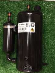 Компрессор для кондиционера QXF-B115T130U R32
