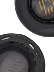 Амбушюры для наушников JBL Quantum Q200, Q300