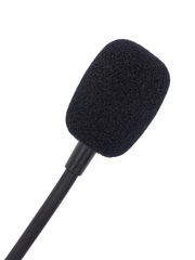 Съемный микрофон для наушников Razer Barracuda X