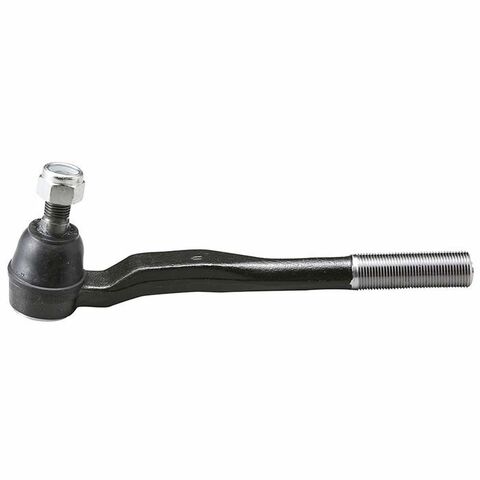 Наконечник рулевой CTR CE0721 (CET-104)