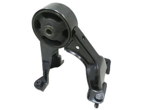 Опора двигателя резиновая Tenacity (1451) AWSTO1112