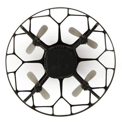 Радиоуправляемый квадрокоптер Syma X35T RTF 2.4G - SYMA-X35T