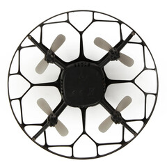 Радиоуправляемый квадрокоптер Syma X35T RTF 2.4G - SYMA-X35T