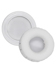 Амбушюры 75 мм