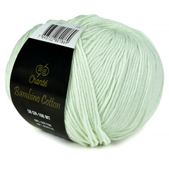 Chanté Bambino Cotton 2052
