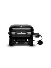 Электрический гриль Weber Lumin Compact