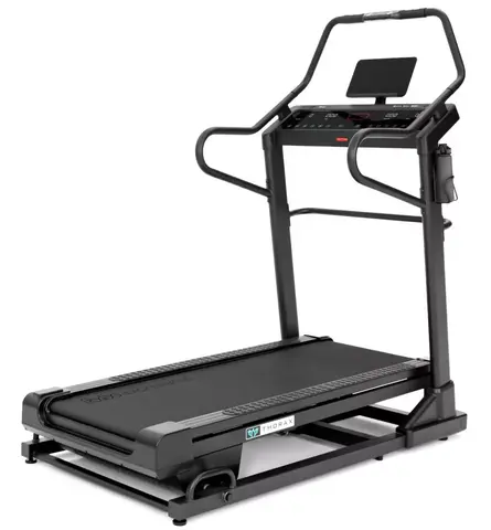 Беговая дорожка Aura Labs Thorax