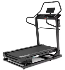 Беговая дорожка Aura Labs Thorax