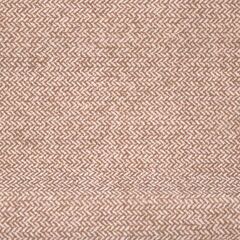 Велюр Jasper 04 / Джаспер 04