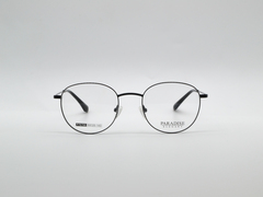 Изг. оправы PARADISE P76768 C1