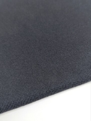 Фуме Рибана к Пике Double Face