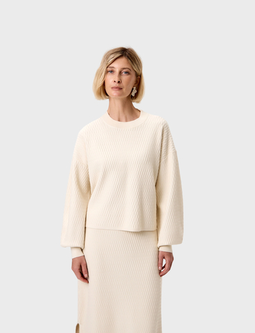 Джемпер Pompa