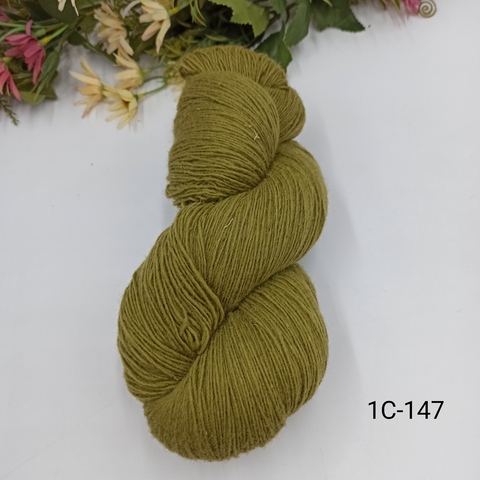 Дундага 6/1 солид 1С-147 420м/100гр