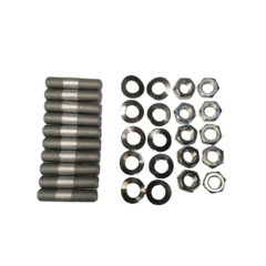 Монтажный набор для РК КАМАЗ 15400340030