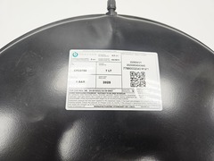 Расширительный бак ONAYSAN (7л) для WESTEN Quasar 24 (арт. 5668370_н/о)