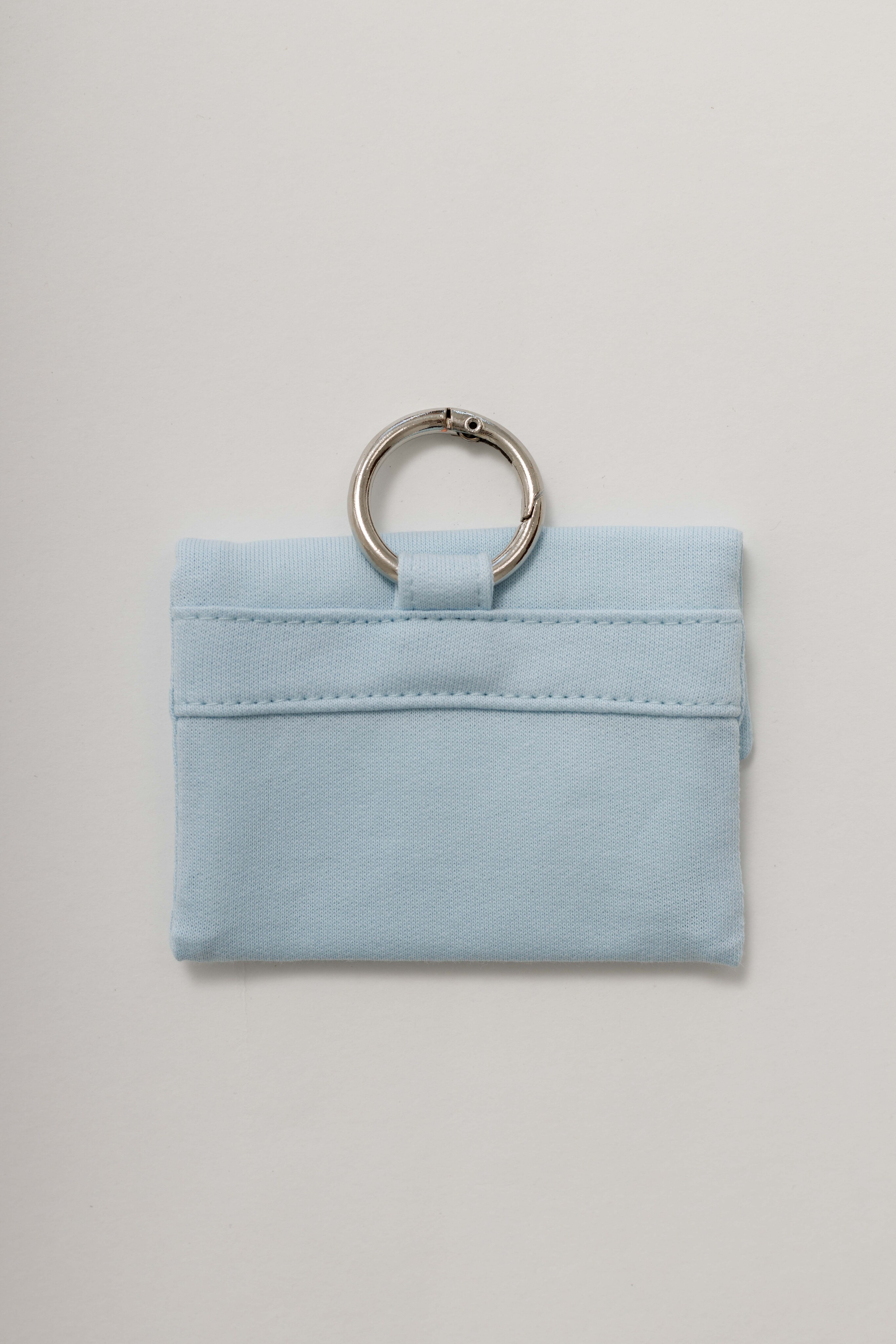 КАРТХОЛДЕР 