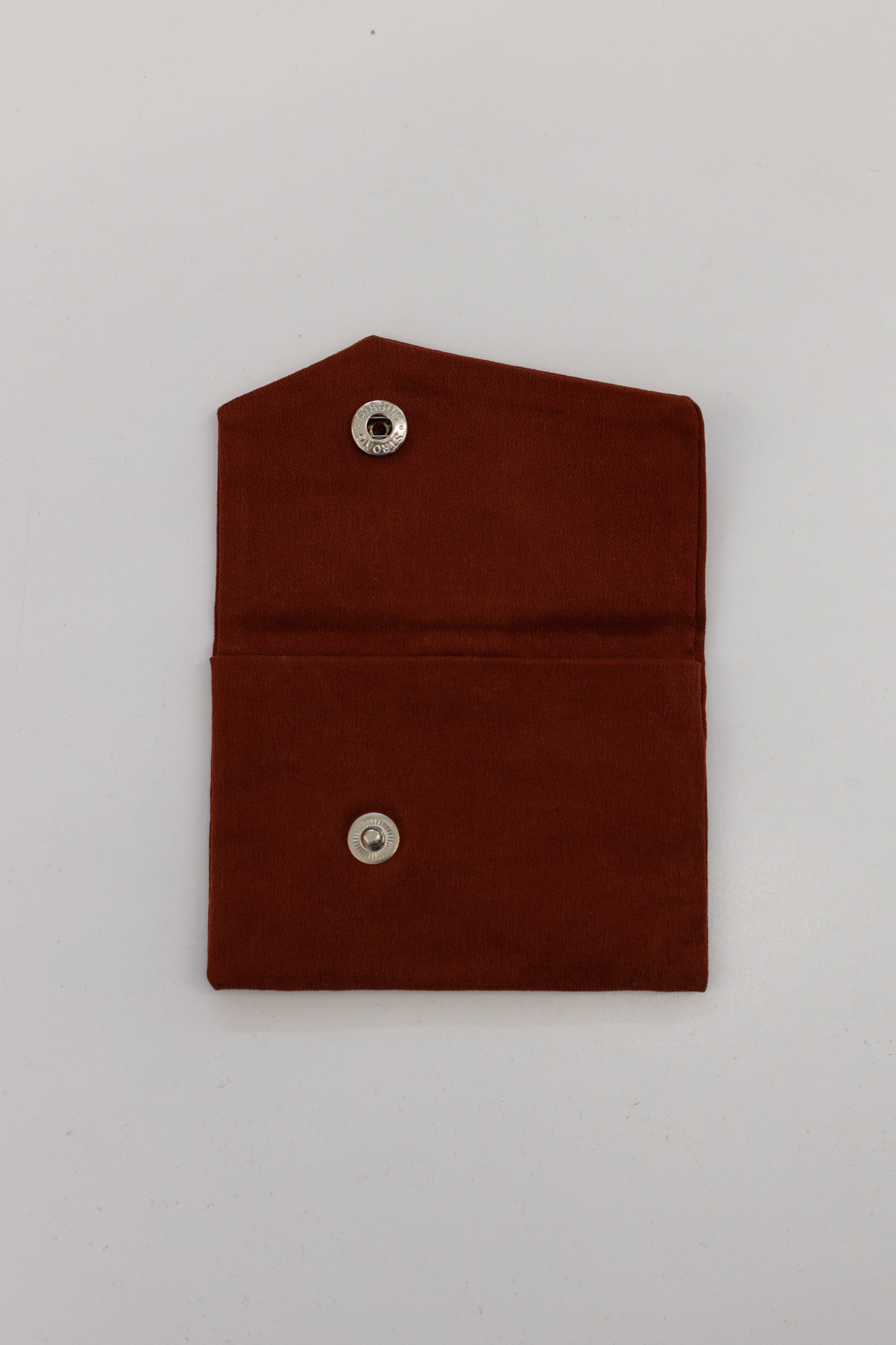 КАРТХОЛДЕР 