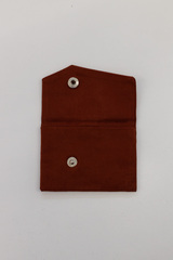 КАРТХОЛДЕР 