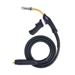 START modelMIG 320 Сварочный полуавтомат 2W320m