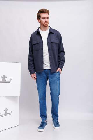 Liu Jo Джинсы-слаксы из хлопка с лиоцеллом