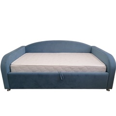 Кровать-софа "Сашенька"