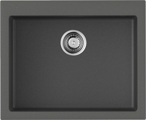 Omoikiri Bosen 61-PL