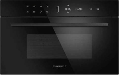 Maunfeld MBMO349DGB