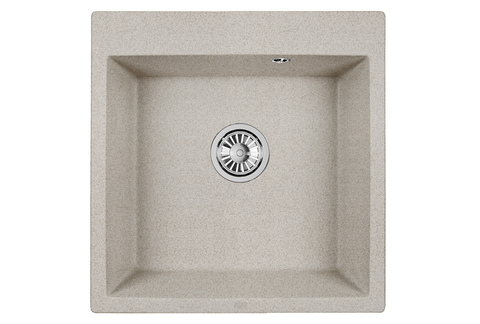 GRANULA 5102, ПИРИТ