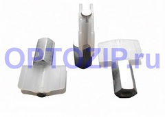 Башмак 0411Е.06.05.530 (01970)