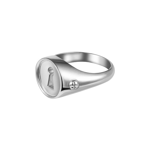 SRN Печатка Peeping Tom