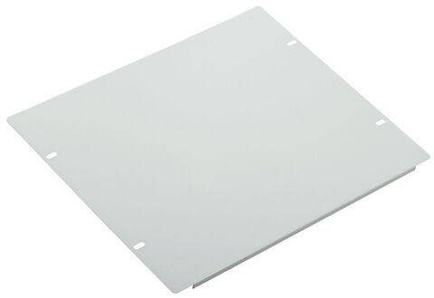 SMART Полка для ВРУ ХХХХх450х450 (Н=340) IEK