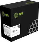 Картридж лазерный Cactus CS-W2221X 222X голубой (2500стр.) для HP LJ Pro 3203dw, 3303fdn, 3303sdw с чипом