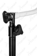 Ледобур Торнадо М2 d-150(R) правое вращение без чехла (3шт в коробке)