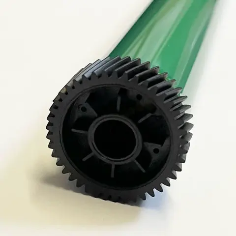 Фотовал для RICOH AFICIO SP 300, 311, 330, SP3410/3510 GNT