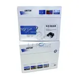 Совместимый картридж UNITON Premium для HP LJ P4015/P4515 CC364X, M4555/M601/M602/M603 CE390X Universal (24K)